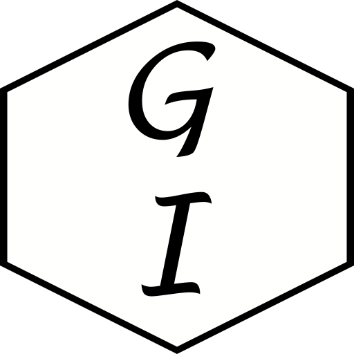 JG Process Services
